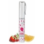 Spray Oral Comestibil Căpșuni 11g Secret Play