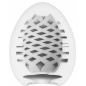 Tenga Egg Wonder Mesh Alb