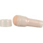 Fleshlight Sky Bri Celestial – Manson Realist 25cm