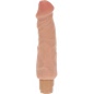 Vibrator Dual Density Big