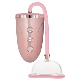 Pompa Vagin Rechargeable Pump pe xBazar