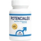 Potencialex Capsule Pentru Potență Masculină 20 capsule