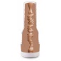 Fleshlight Ethereal Eliza Ibarra Manșon Texturat