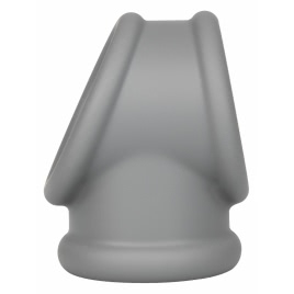 Inel Penis Alpha Precision