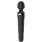 Lovense Domi 2 Mini Wand Massager Negru