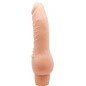Barbara Clark Realistic Multi-Speed Vibrator 7,6 Natural