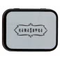 The Weekender Tin Can Coconut Pineapple