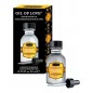 Ulei Preludiu Oil of Love Cocos Ananas 22 ml