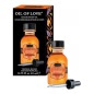 Ulei Kama Sutra Oil of Love Mango 22ml