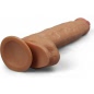 Dildo Realistic Legendary King Natural