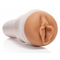 Fleshlight Ethereal Eliza Ibarra Manșon Texturat