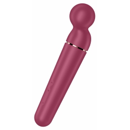 Satisfyer Planet Wand-er