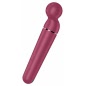 Satisfyer Planet Wand-er Rosu