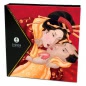 Set Cadou Geisha Secrets Strawberry