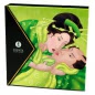 Set Cadou Geisha Secrets Green Tea