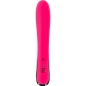 You2Toys Pink Sunset, Vibrator Punct G 10 Moduri Roz