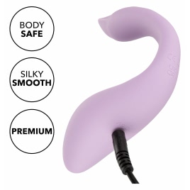 Vibrator Slay FlexMe Mov