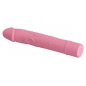 Vibrator Pretty Love Ira Baby Roz