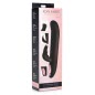 Vibrator Royal Rabbits Bling Bunny Flexing Negru