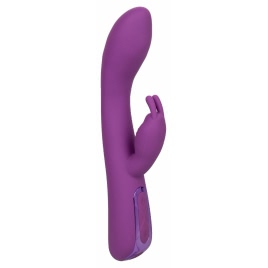 Vibrator Rabbit Elite Warming pe xBazar