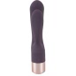 Elegant Vibrator Double Vibe Mov