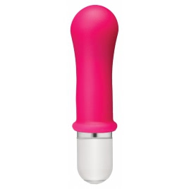 Vibrator American Pop! Boom! Roz pe xBazar