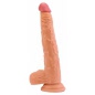 Dildo 2 Real Extreme Natural