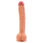 Dildo 2 Real Extreme Natural
