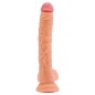 Dildo 2 Real Extreme Natural