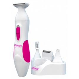 Ultimate Personal Shaver Woman pe xBazar