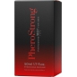 PheroStrong Pheromone Beast For Men 50ml