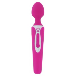 Vibrator Clitoridian Cu Viteze Multiple pe xBazar