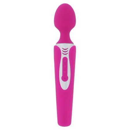 Legend Massager Roz