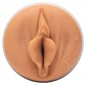 Fleshlight Kazumi SuperSkin Masturbator Discret Si Realist Natural