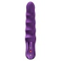 Stronic Surf – Pulsator G-spot, 7 Viteze și 3 Ritmuri