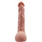 Dildo Realistic Beautiful Jason