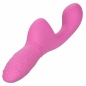 Butterfly Kiss Flicker Vibrator Roz