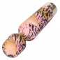 Vibrator Wand Multicolor