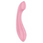 Vibrator G-Force Roz