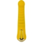 Your New Favourite Vibrator Punctul G, 10 moduri Galben