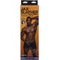 Dildo Jax Slayher 10 Inch ULTRASKYN Maro