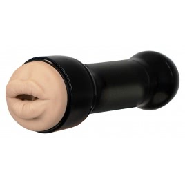 Kiiroo PowerBlow Victoria June Mouth Combo Set pe xBazar