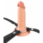 Pipedream Fantasy X-tensions Elite 12cm