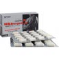 Pilule Stimulare Sexuala Energetikum 50 Plus, 40 capsule