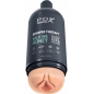 Masturbator Shower Therapy Milk Me Honey