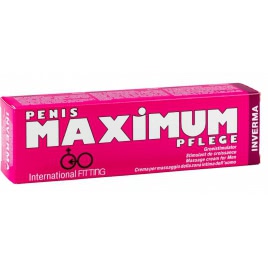 Cremă Ejaculare Precoce Maximum 45ml