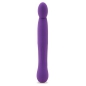 Vibrator Prostată ACE 15 Moduri Reîncărcabil cu Telecomandă Mov