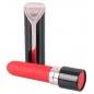 Vibrator Ruj Lipstick You2Toys Rosu