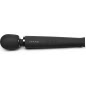 Vibrator Le Wand Rechargeable Massager Negru