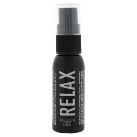 Spray Anal Mister B RELAX 25ml pe xBazar